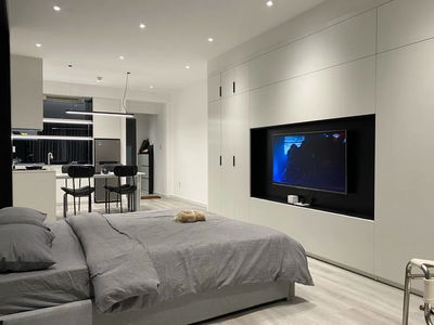 Logement dans Ho Chi Minh City, Vietnam Logement dans Ho Chi Minh City, Vietnam