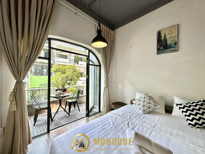 Housing in Ho Chi Minh City, Vietnam Housing in Ho Chi Minh City, Vietnam