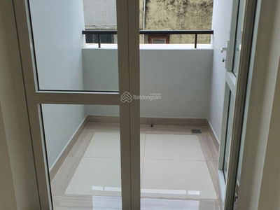 Lavita Charm, Vietnam Lavita Charm, Vietnam