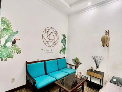 Gehäuse In Ho Chi Minh City, Vietnam  Gehäuse In Ho Chi Minh City, Vietnam