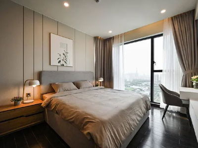 Happy in Vista, Vietnam Happy in Vista, Vietnam