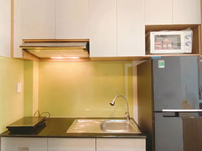 Gehäuse In Ho Chi Minh City, Vietnam Gehäuse In Ho Chi Minh City, Vietnam