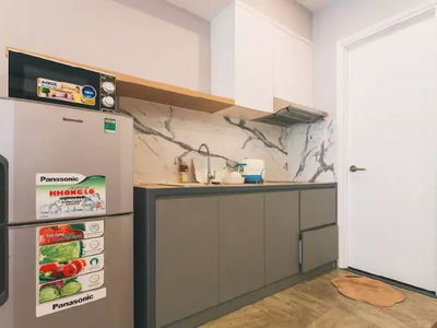 Gehäuse In Ho Chi Minh City, Vietnam Gehäuse In Ho Chi Minh City, Vietnam