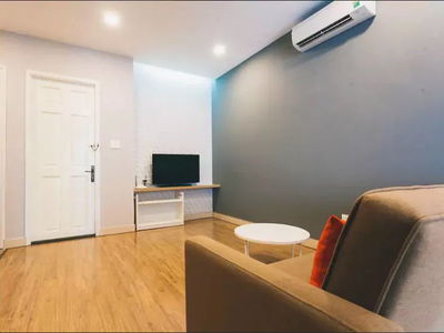 Gehäuse In Ho Chi Minh City, Vietnam Gehäuse In Ho Chi Minh City, Vietnam