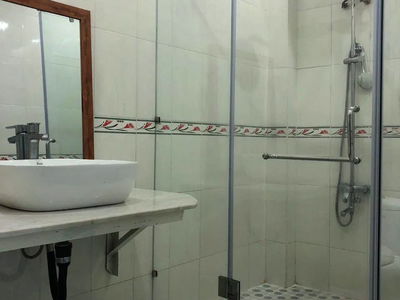 Gehäuse In Ho Chi Minh City, Vietnam Gehäuse In Ho Chi Minh City, Vietnam