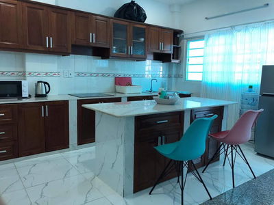 Gehäuse In Ho Chi Minh City, Vietnam Gehäuse In Ho Chi Minh City, Vietnam