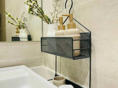 Lavida Plus, Vietnam Lavida Plus, Vietnam