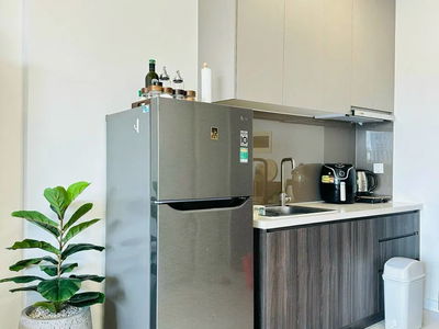 Lavida Plus, Vietnam Lavida Plus, Vietnam