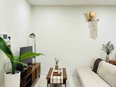 Lavida Plus, Vietnam Lavida Plus, Vietnam