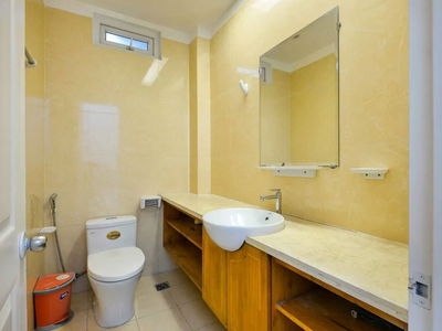 Ky Con, Vietnam Ky Con, Vietnam