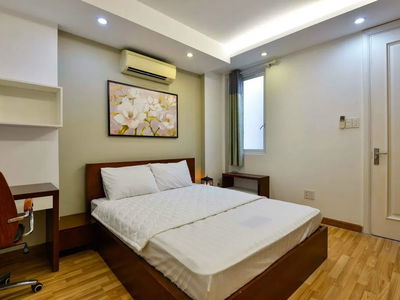 Ky Con, Vietnam  Ky Con, Vietnam