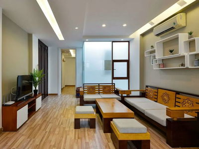 Ky Con, Vietnam Ky Con, Vietnam