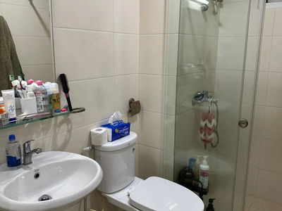 Moonlight, Vietnam Moonlight, Vietnam