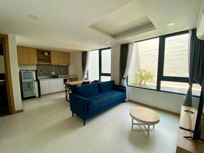 Gehäuse In Di An, Vietnam Gehäuse In Di An, Vietnam