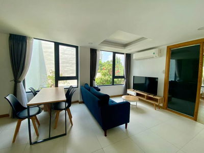 Alojamiento en Di An, Vietnam Alojamiento en Di An, Vietnam