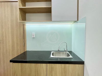 Gehäuse In Ho Chi Minh City, Vietnam  Gehäuse In Ho Chi Minh City, Vietnam