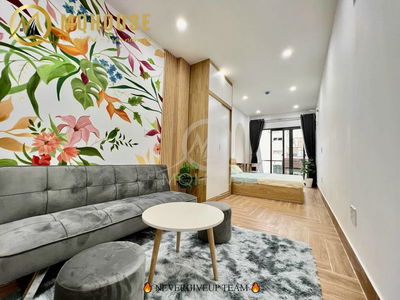 Gehäuse In Ho Chi Minh City, Vietnam  Gehäuse In Ho Chi Minh City, Vietnam