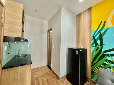 Gehäuse In Ho Chi Minh City, Vietnam Gehäuse In Ho Chi Minh City, Vietnam