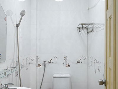 Gehäuse In Ho Chi Minh City, Vietnam Gehäuse In Ho Chi Minh City, Vietnam