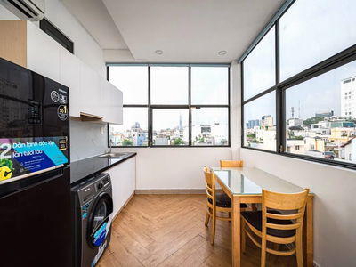 Gehäuse In Ho Chi Minh City, Vietnam  Gehäuse In Ho Chi Minh City, Vietnam