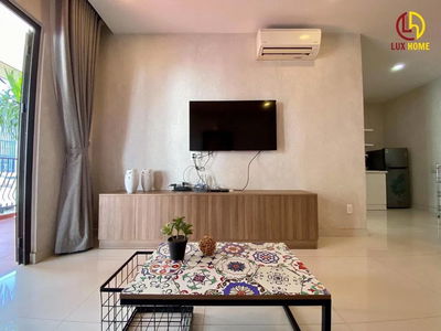 Logement dans Ho Chi Minh City, Vietnam Logement dans Ho Chi Minh City, Vietnam