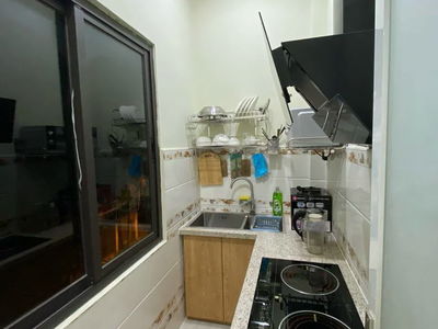 Logement dans Ho Chi Minh City, Vietnam Logement dans Ho Chi Minh City, Vietnam