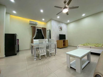 Logement dans Ho Chi Minh City, Vietnam Logement dans Ho Chi Minh City, Vietnam