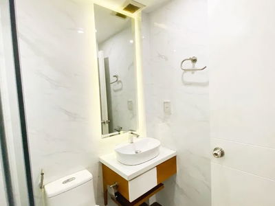 Gehäuse In Ho Chi Minh City, Vietnam  Gehäuse In Ho Chi Minh City, Vietnam