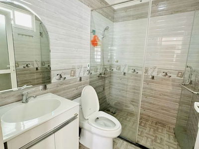 Alojamiento en Ho Chi Minh City, Vietnam  Alojamiento en Ho Chi Minh City, Vietnam