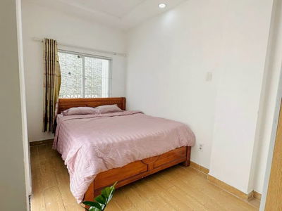 Logement dans Ho Chi Minh City, Vietnam  Logement dans Ho Chi Minh City, Vietnam