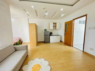 Housing in Ho Chi Minh City, Vietnam Housing in Ho Chi Minh City, Vietnam