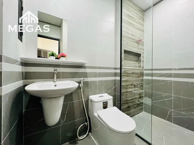 Жилье в Ho Chi Minh City, Vietnam  Жилье в Ho Chi Minh City, Vietnam