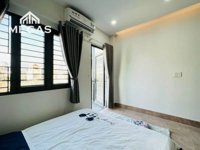 Logement dans Ho Chi Minh City, Vietnam  Logement dans Ho Chi Minh City, Vietnam