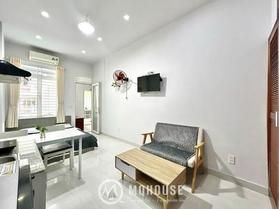 Logement dans Ho Chi Minh City, Vietnam  Logement dans Ho Chi Minh City, Vietnam