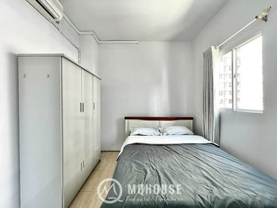 Logement dans Ho Chi Minh City, Vietnam  Logement dans Ho Chi Minh City, Vietnam