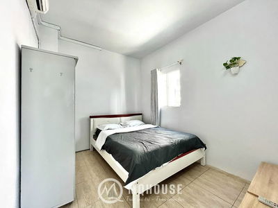 Gehäuse In Ho Chi Minh City, Vietnam  Gehäuse In Ho Chi Minh City, Vietnam