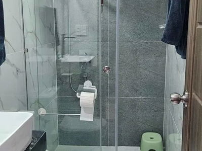 Housing in Ho Chi Minh City, Vietnam Housing in Ho Chi Minh City, Vietnam