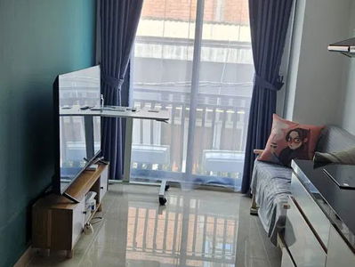 Жилье в Ho Chi Minh City, Vietnam Жилье в Ho Chi Minh City, Vietnam