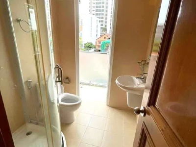 Housing in Ho Chi Minh City, Vietnam Housing in Ho Chi Minh City, Vietnam