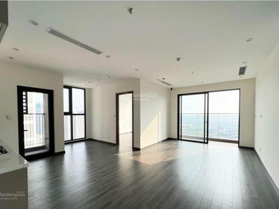 Zenpark project, Dong Du Street, Duong Xa Commune, Gia Lam, Hanoi, Vietnam Zenpark project, Dong Du Street, Duong Xa Commune, Gia Lam, Hanoi, Vietnam