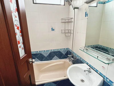 Logement dans Ho Chi Minh City, Vietnam Logement dans Ho Chi Minh City, Vietnam