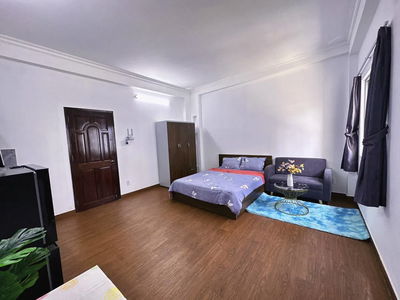 Gehäuse In Ho Chi Minh City, Vietnam  Gehäuse In Ho Chi Minh City, Vietnam