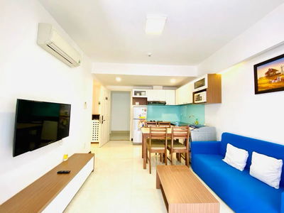 Logement dans Ho Chi Minh City, Vietnam  Logement dans Ho Chi Minh City, Vietnam