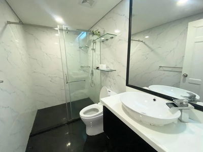 Жилье в Ho Chi Minh City, Vietnam Жилье в Ho Chi Minh City, Vietnam