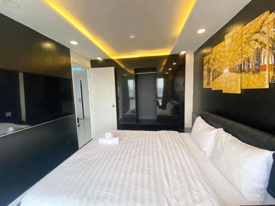 Gehäuse In Ho Chi Minh City, Vietnam Gehäuse In Ho Chi Minh City, Vietnam