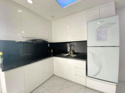 Logement dans Ho Chi Minh City, Vietnam Logement dans Ho Chi Minh City, Vietnam