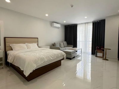 Housing in Ho Chi Minh City, Vietnam Housing in Ho Chi Minh City, Vietnam