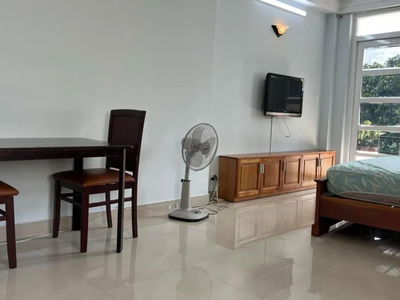 Gehäuse In Nha Be, Vietnam  Gehäuse In Nha Be, Vietnam