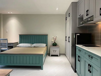 Logement dans Nha Be, Vietnam  Logement dans Nha Be, Vietnam