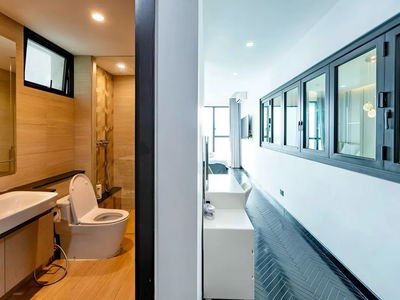 Define, Vietnam Define, Vietnam